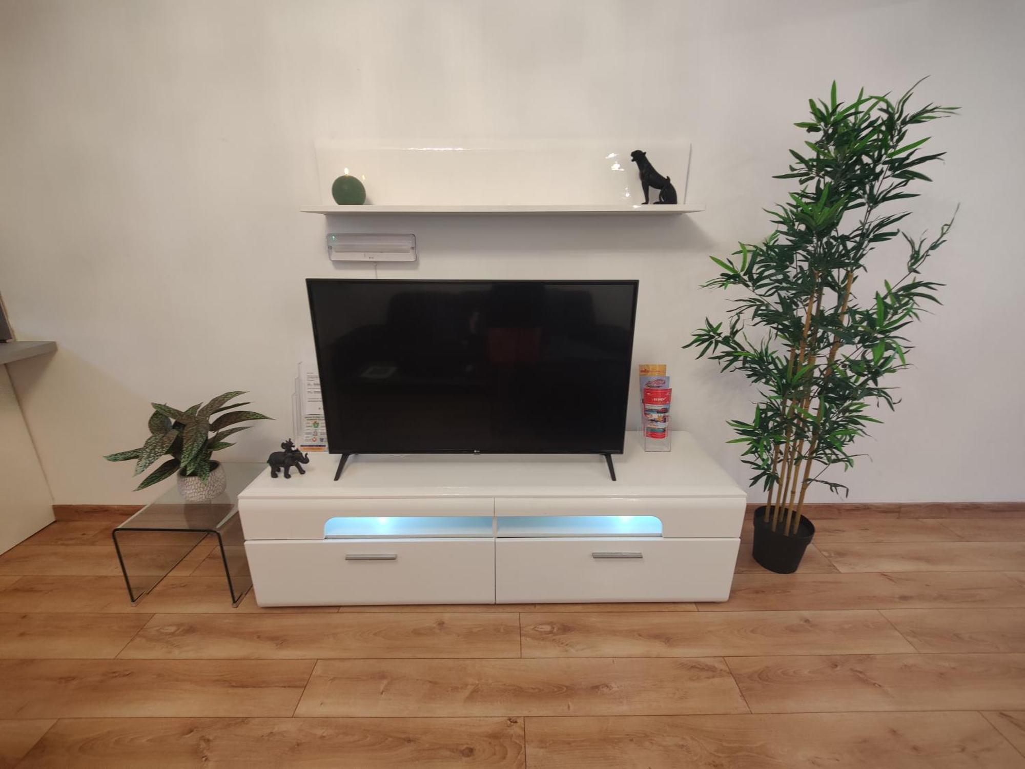 Central Modern Sliema 2 Bedroom Apartment Buitenkant foto